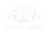 Bahia Bleu Restaurant