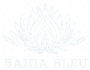 Bahia_Bleu_Logo-removebg-preview-3